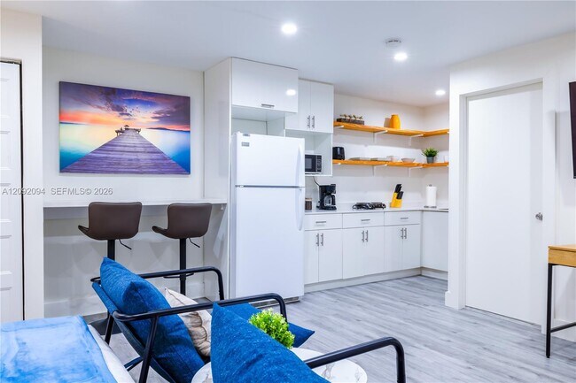 Foto del edificio - 1836 NW 16th Terrace