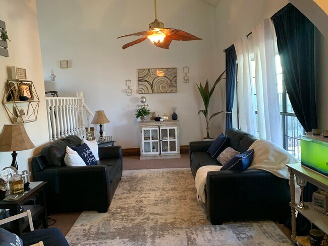 Building Photo - 11724 Fred Perry Dr