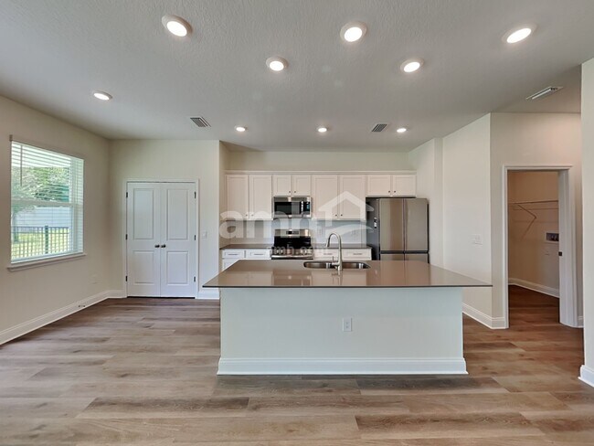 Building Photo - 1079 Grafton Ridge Dr
