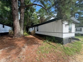 Building Photo - 2922 Dunebuggy Ln