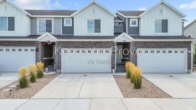 Building Photo - 1109 W Fox Run Ave