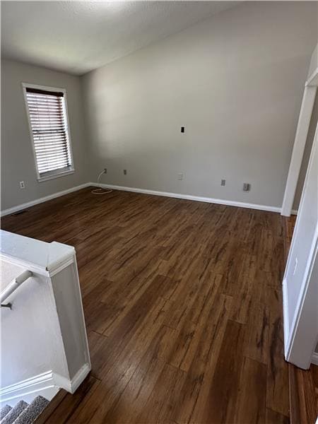 Building Photo - 2633 Burdsall Dr