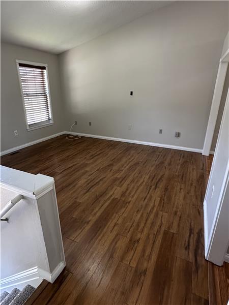 Foto del edificio - 2633 Burdsall Dr