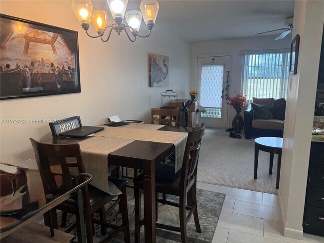 Foto del edificio - 13255 SW 9th Ct