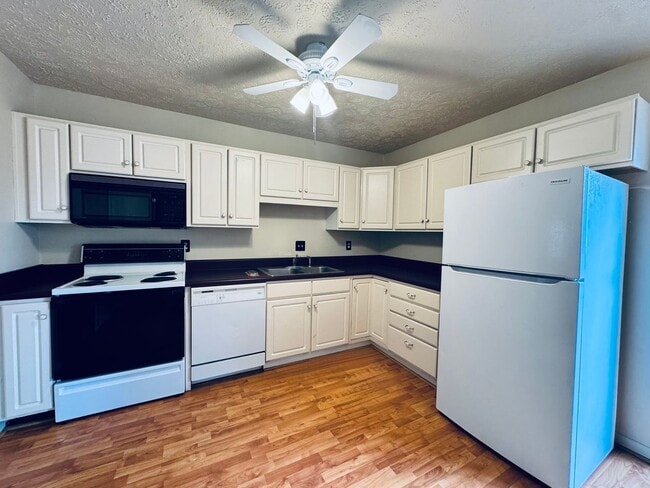 Photo - Comfort and Convenience Townhome