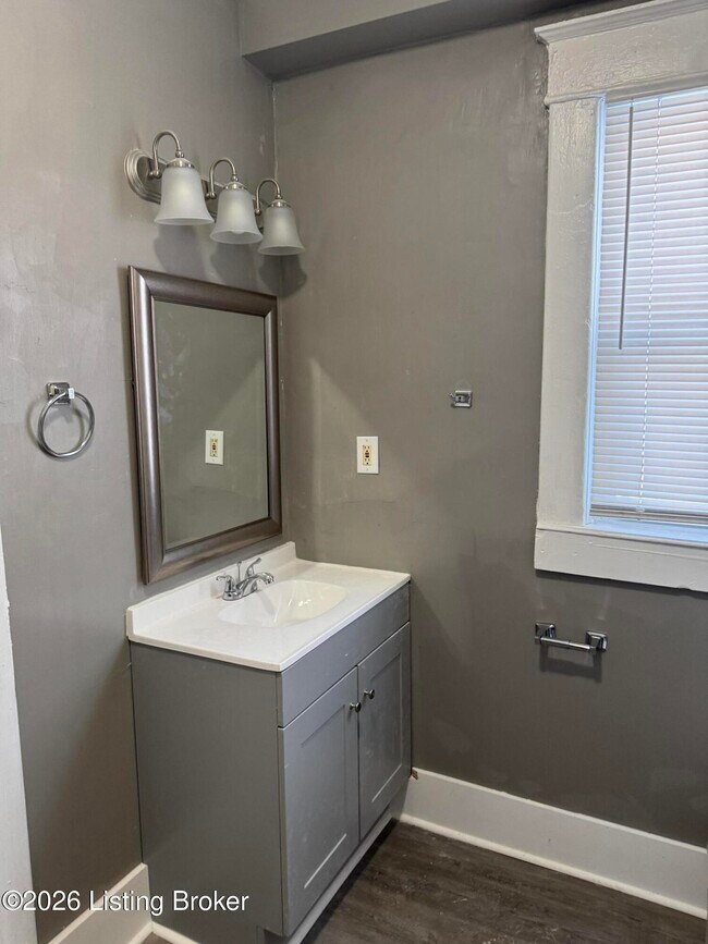 Foto del edificio - 829 S 37th St