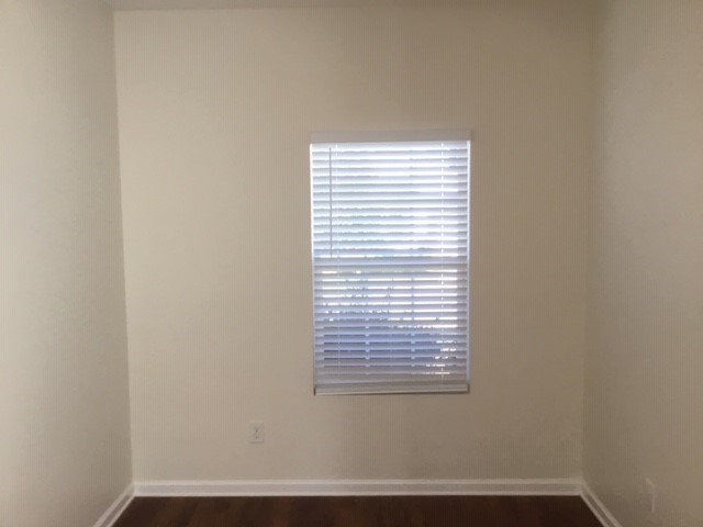 Building Photo - 4971 Old Towne Village Circle