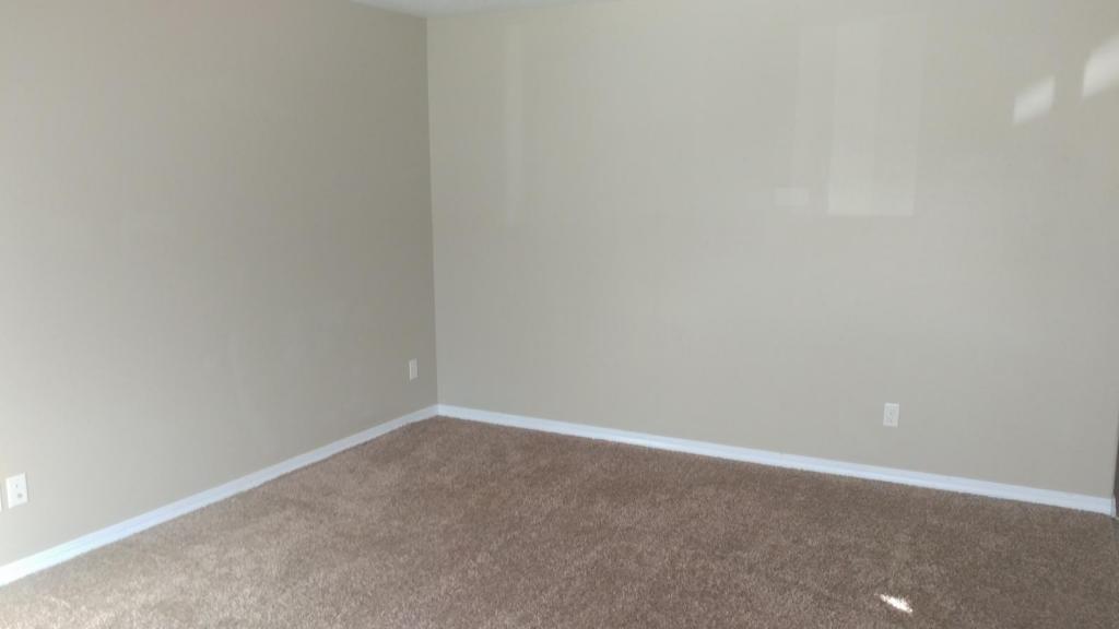 2836 Hunters Loop Unit C Apartment for Rent in Blackfoot, ID