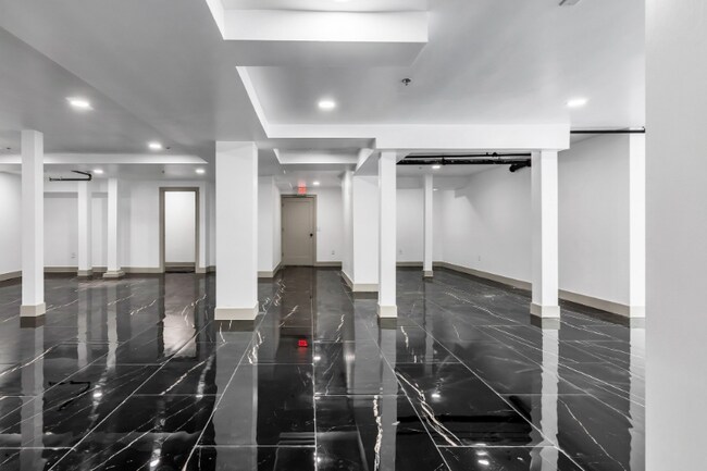 Photo - 2 Charles St House