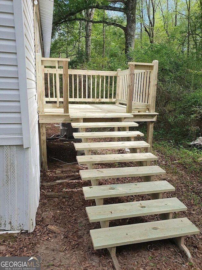 Foto del edificio - Rent Reduced!