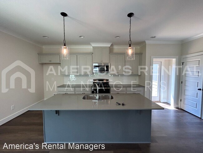 Foto del edificio - 4 br, 3 bath House - 3810 Weatherstone Way