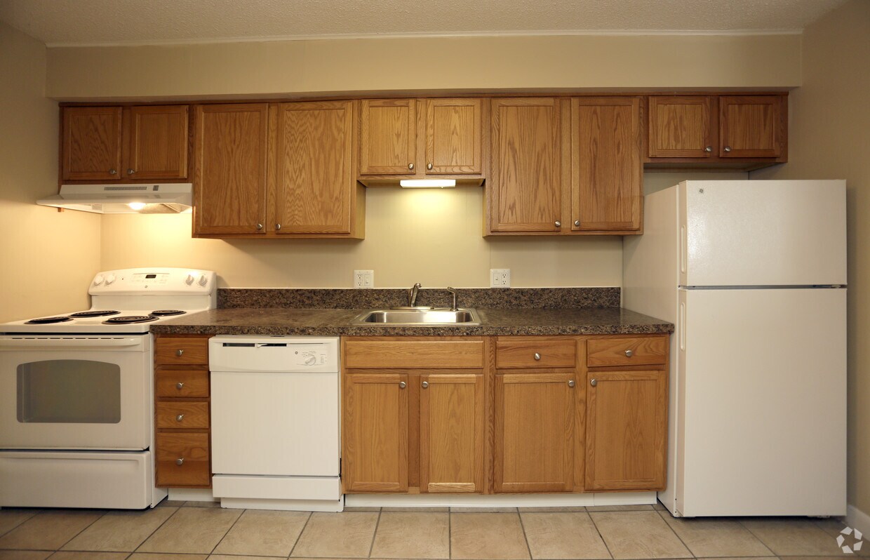 Yarmouth Pointe Apartment Homes Apartments 1 Juniper Dr Yarmouth, ME