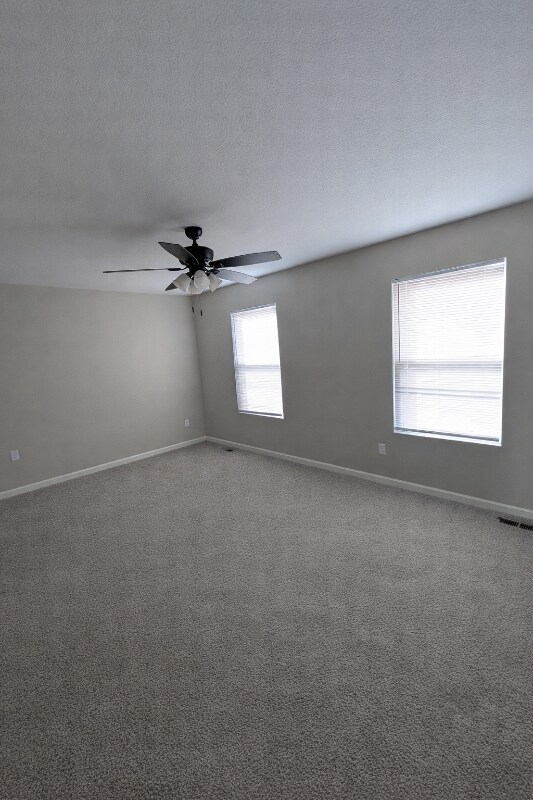 Foto del edificio - 8894 W Meadow Park