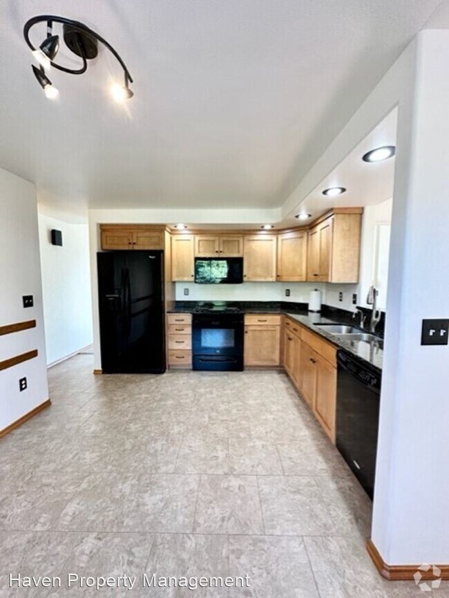 Apartamentos de renta en Homestead Hill Estates Kent, WA