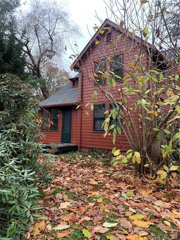 Foto principal - 825 Prospect Ave