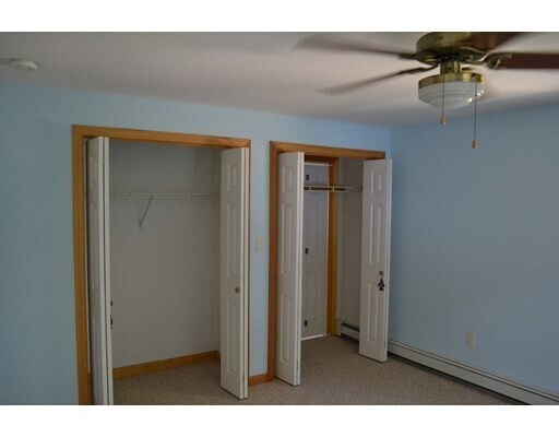 Foto del edificio - 237 Grandview Ave