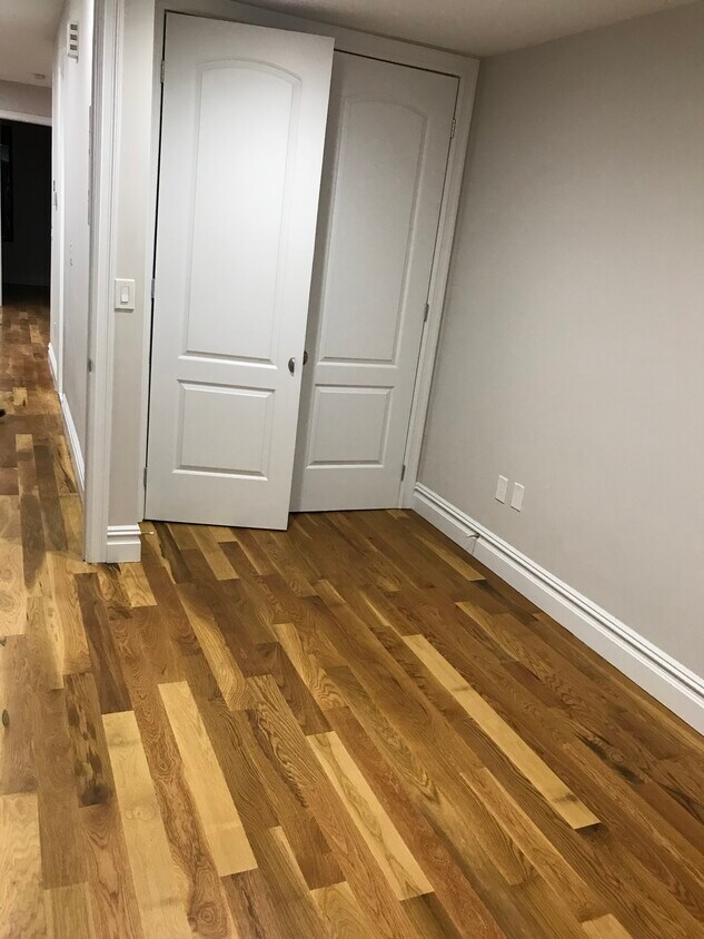 664 Pennsylvania Ave, Brooklyn, NY 11207 664 Pennsylvania Ave