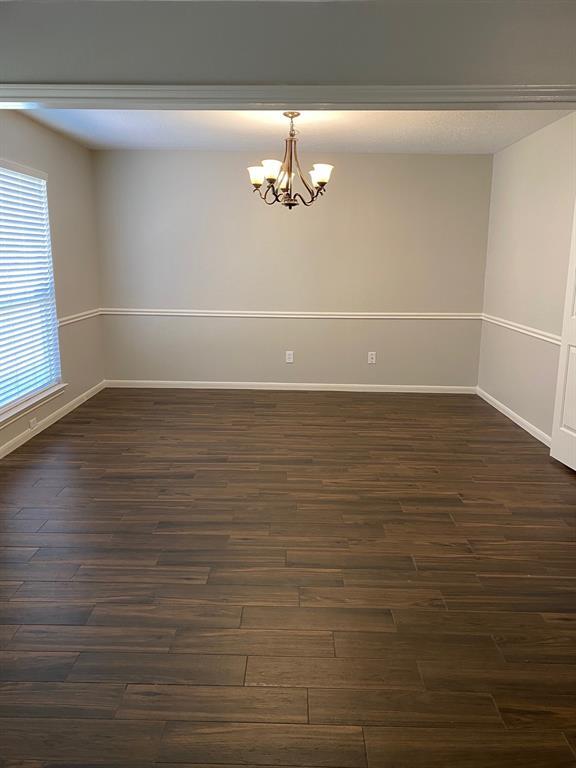 Building Photo - 12527 Millscott Dr