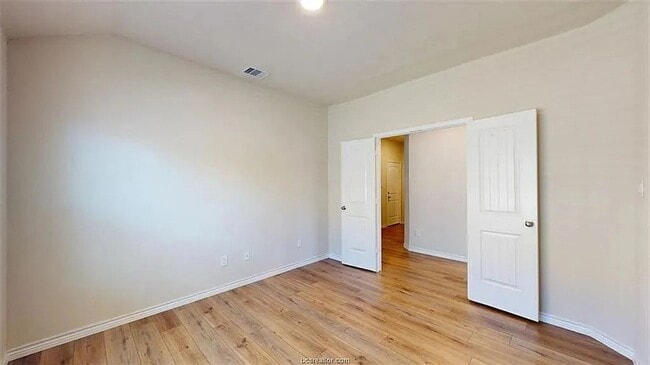 Building Photo - 5219 Montague Lp
