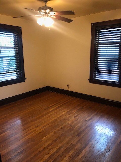 Foto del edificio - 3850 Kingsland Ct
