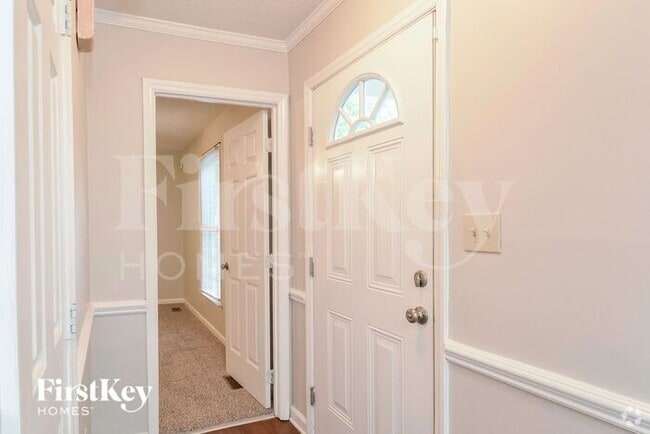 Building Photo - 4729 Plum Blossum Dr
