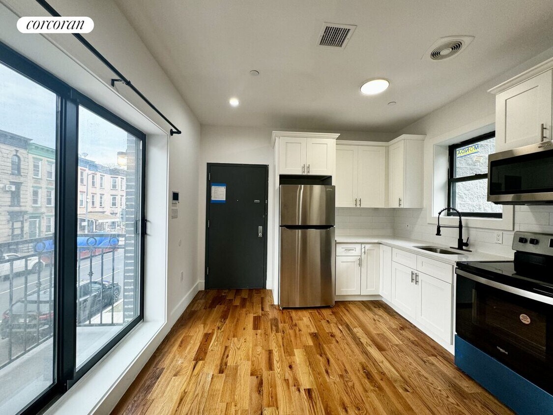 Foto principal - 1846 Park Pl
