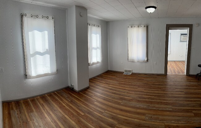 Foto del edificio - 623 22nd Ave N