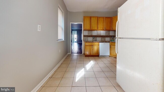 Foto del edificio - 1426 S 52nd St