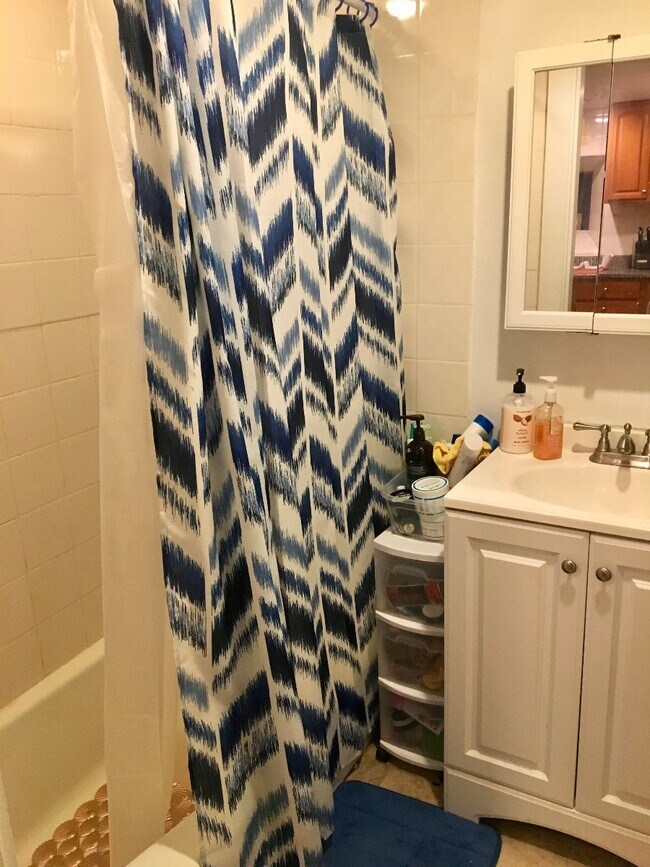 Foto del edificio - 42 Sewall St