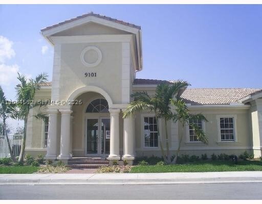 Building Photo - 9128 Chambers St