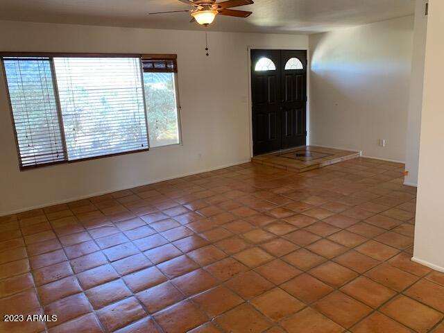 Foto del edificio - 29831 N 66th St