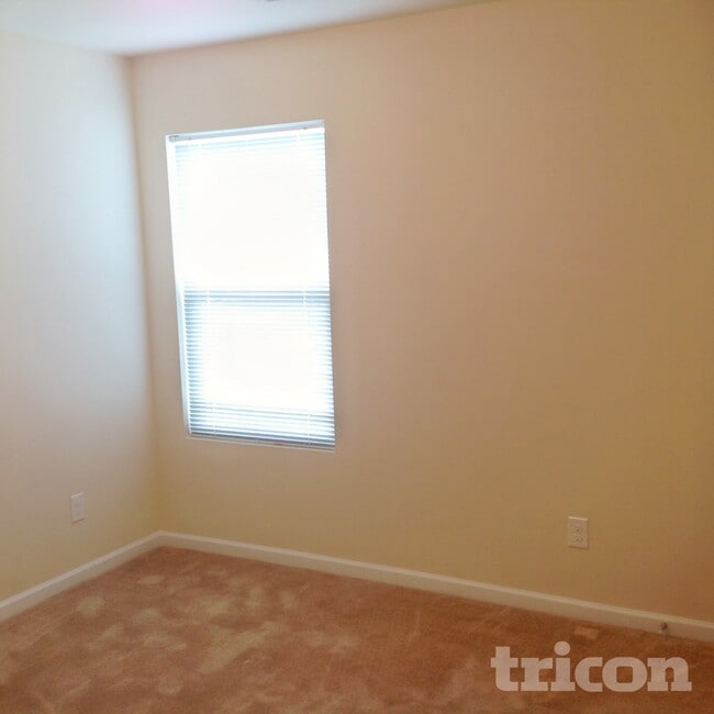 Foto del edificio - 532 Gentle Breeze Ln