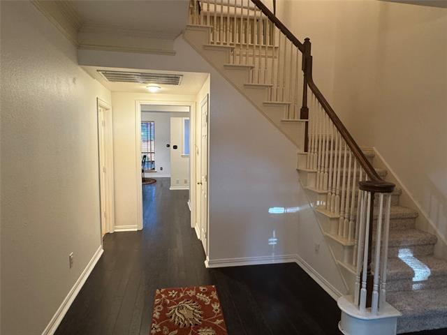Foto del edificio - 4109 Grace Ln