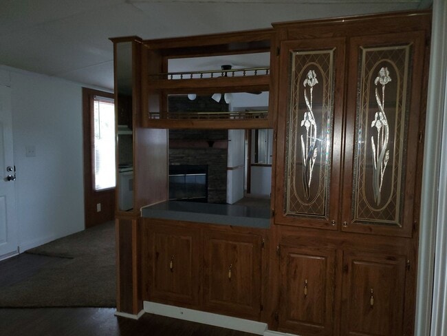 Foto del edificio - Ready to Move in