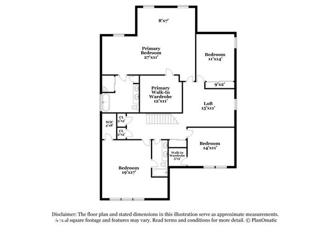 Foto del edificio - 8616 Bratt Avenue, Wake Forest, NC 27587