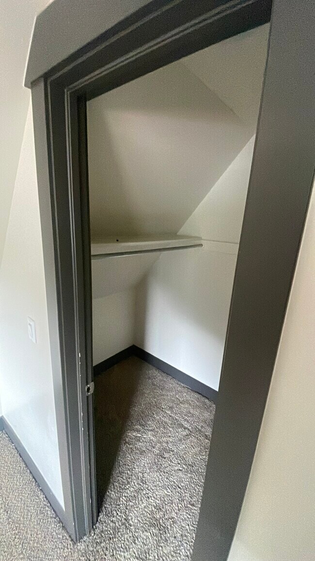 393 Vail Cir, Dillon, CO 80435 House Rental in Dillon, CO