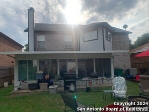 Building Photo - 13230 Regency Way