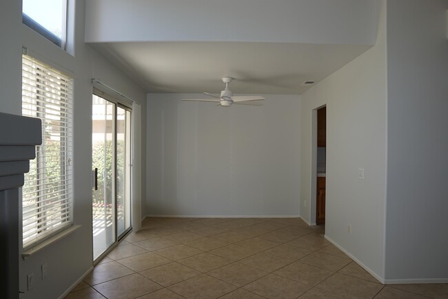 Building Photo - 78655 Forbes Cir