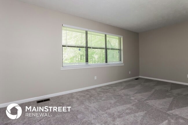 Building Photo - 275 Dollar Mill Rd SW