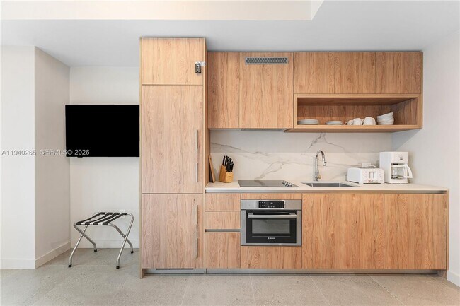 Foto del edificio - 11 NE 6th St