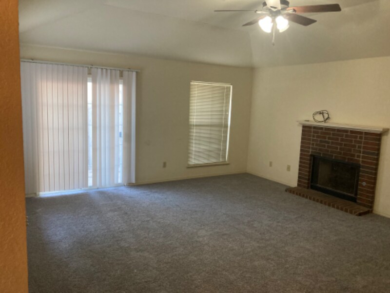 1812 Westridge St Unit 1812, Stillwater, OK 74074 Room for Rent in