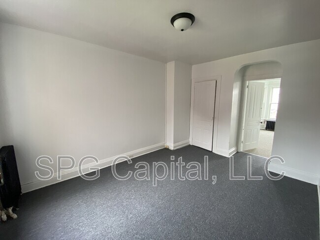 Foto del edificio - 252 W Jackson St