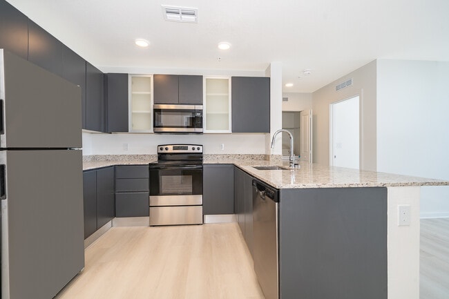Building Photo - 5579 Millenia Park Blvd