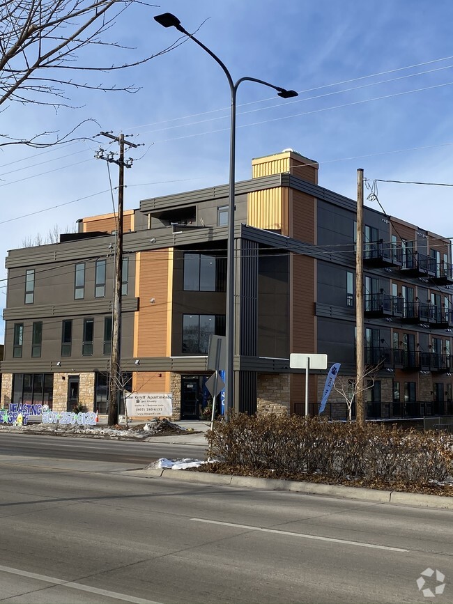 Apartments for Rent in Rochester MN 927 Rentals Page 2