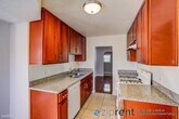 Primary Photo - 2 br, 1 bath House - 393 Idora Ave, Vallej...