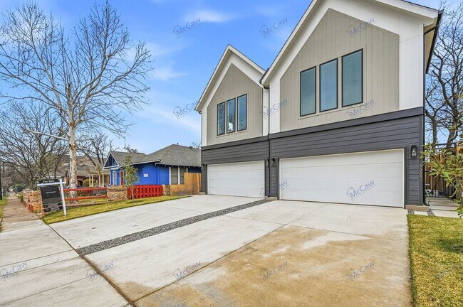 Foto del edificio - 5633 Side Ave