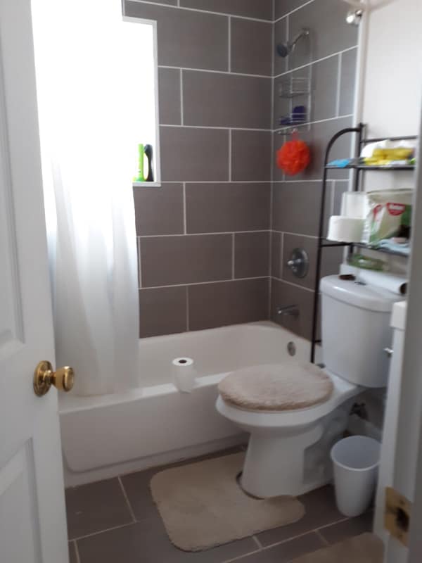 Photo - 3818 W Cold Spring Ln House