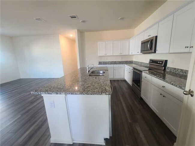 Foto del edificio - 358 Wren Ln