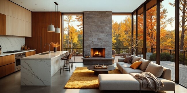 Photo - 962 Sunshine Canyon Dr House