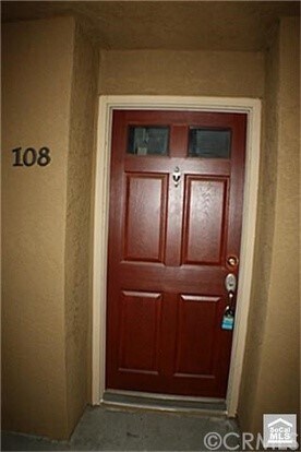 Building Photo - 2525 San Gabriel Way